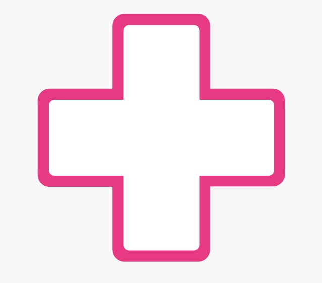 Garantía de Servicio Sanitario Profesional